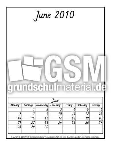 Kalender-2010-engl-Blanko 6.pdf
